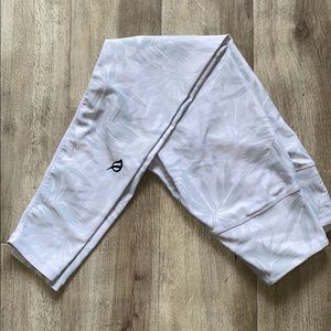 P’Tula Leggings